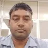 Ranjeet Kumar