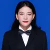 Ayu Yolanda Keliat