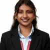 Rupali Panda