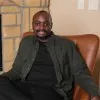 Emmanuel Chumo