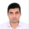 Ahmed Megahed