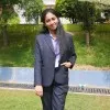 Mansi Acharya
