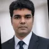 Radha Ballabh Khan