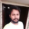 Madhusudana Rao Nallabilli