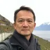 Bruce Cheng