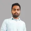 Revathirao Lukalapu