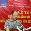 Hung Nguyen