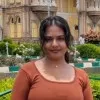 Mahiya Kadeli