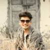 Shubham Pillare