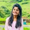 Madhuri Wanave