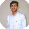 Ajinkya Ingale
