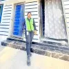 Jyoti Rathore