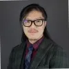 Mitchell Wong