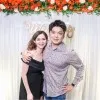 Leong Ka Wei
