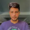 Ritik khatri