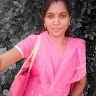 Radha Banu