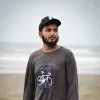 Meraz Ahmed