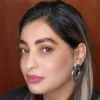 Somayeh mohammadnia