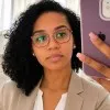 Sofia Sequeira
