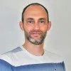 Omer Kochba