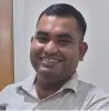 Abhishek Shukla