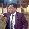 jai prakash