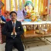 Sumit Rawat