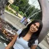 Shruti Powle