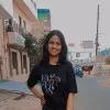 Sejal Peswani