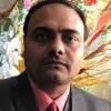 Abhishek Sengupta