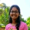 Nishmitha