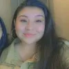 Rachel Hernandez