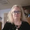 Rhonda Koti