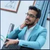 SHAIK SALEEM Shaiksaleem