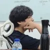 Luke Irawan