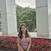 Shilpi Kumari