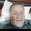 LUIS VICENCIO FASALCON SPA