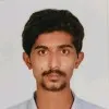 Mansoor Mulla