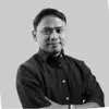 Rizqi Perdana Putra