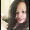 Yolanda Perry