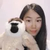 Hua Deng