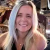 Sheri Kraft