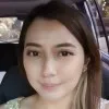 Maan Lopez