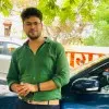 Upendra Yadav
