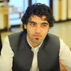 Khalid Khan