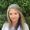 Donna Mayhew