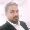 Ankit Seth
