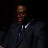 serge kekeli ADJANADO