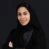 Deena Alzayer