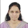 Vishali